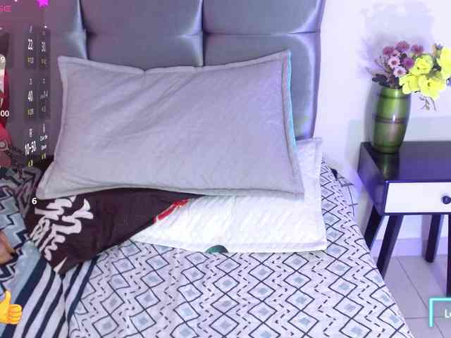 Samara-wish webcam
