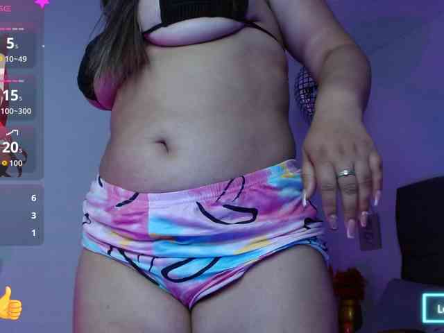 Samara-wish webcam