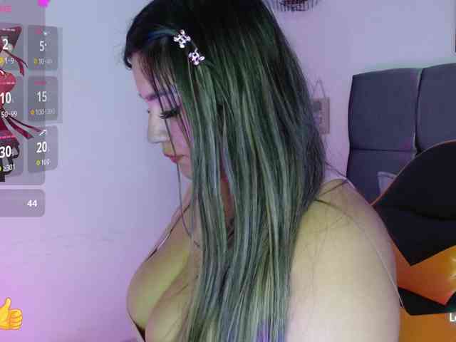 Samara-wish webcam
