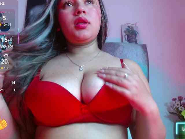 Samara-wish webcam