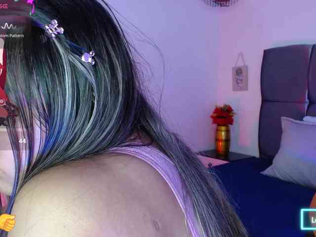 Samara-wish webcam