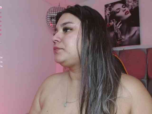 Samara-wish Samara-wish