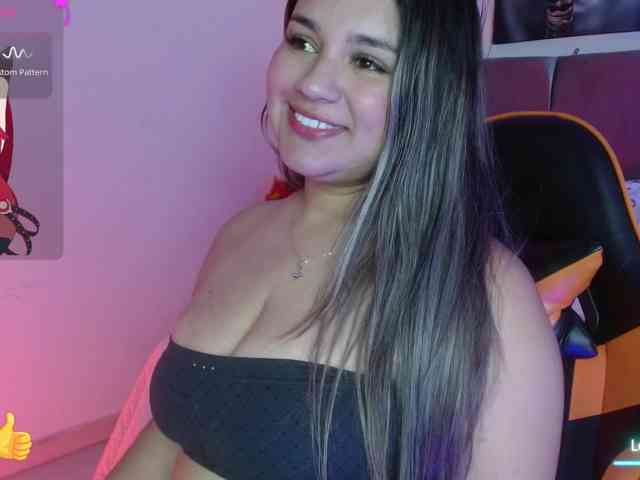 Samara-wish webcam
