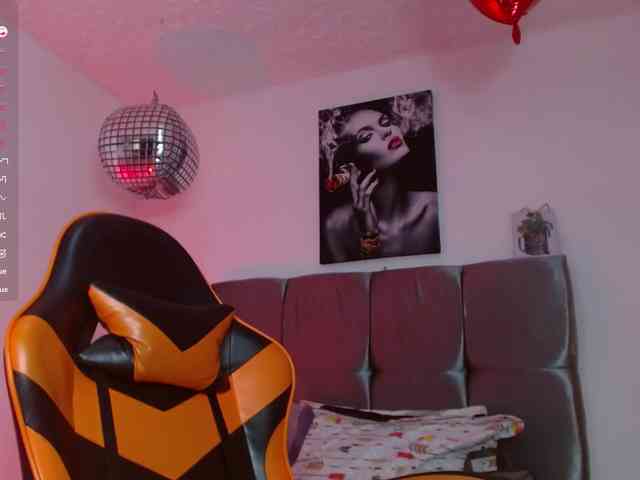 Samara-wish webcam