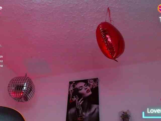 Samara-wish Samara-wish