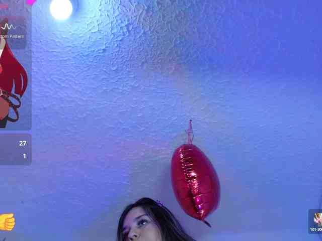 Samara-wish webcam