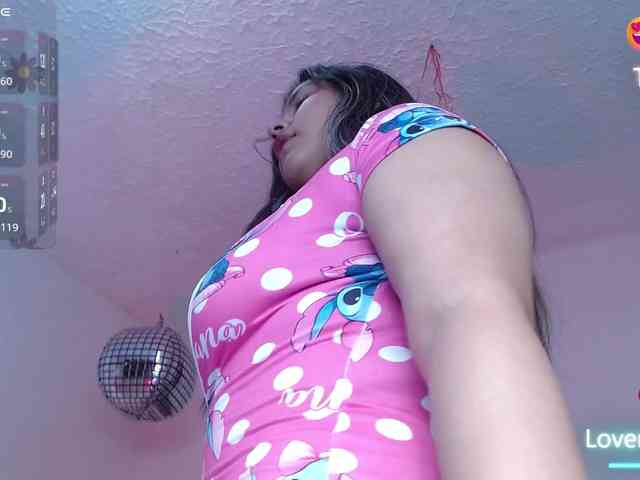 Samara-wish Samara-wish