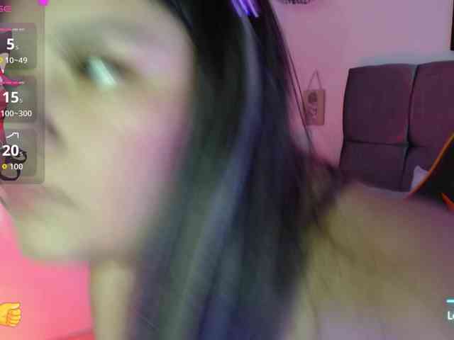 Samara-wish webcam