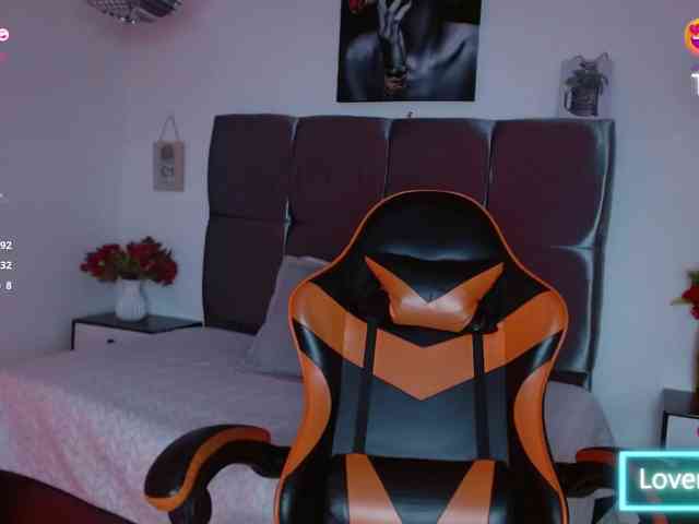 Samara-wish Samara-wish