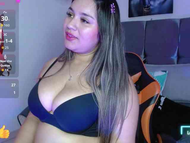 Samara-wish webcam