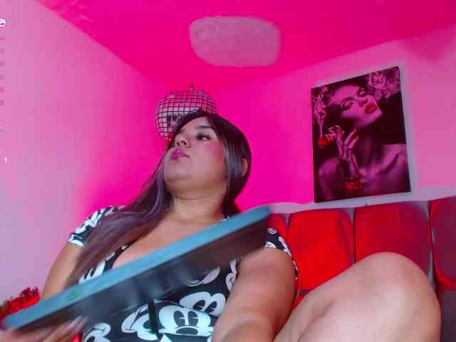 Samara-wish Samara-wish