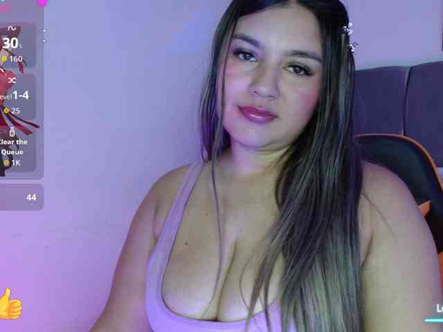 Samara-wish webcam