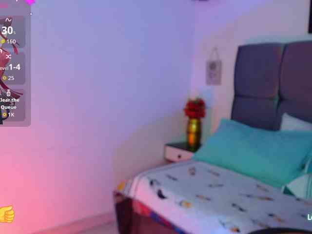 Samara-wish webcam