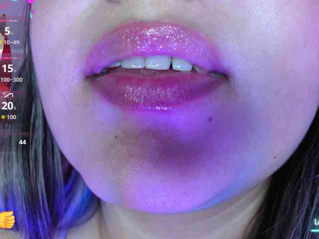 Samara-wish webcam