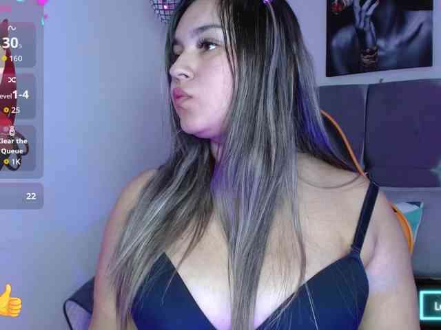 Samara-wish webcam
