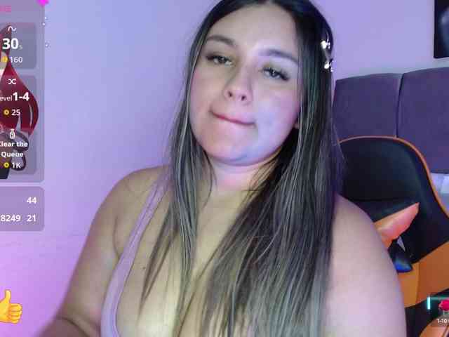 Samara-wish webcam