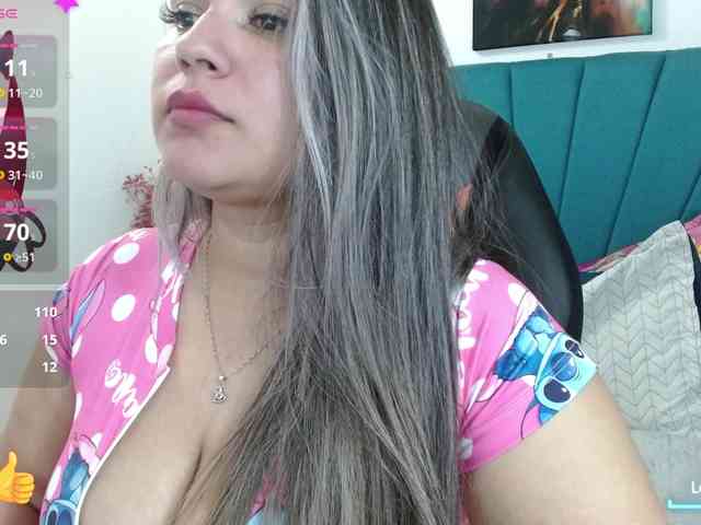 Samara-wish webcam