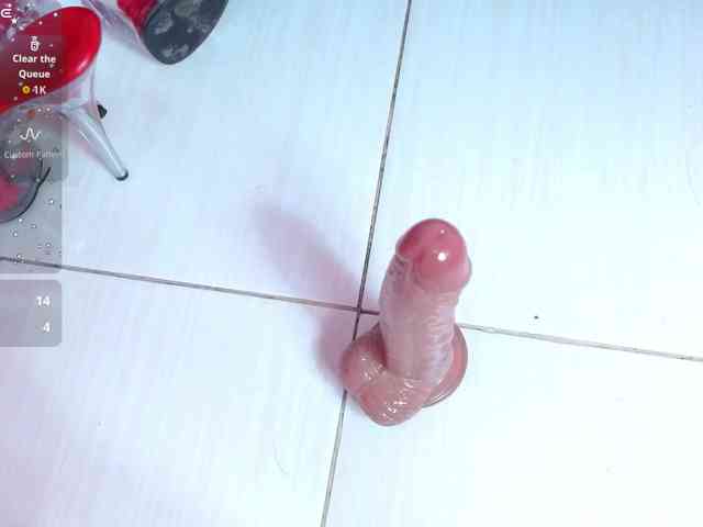 Samara-wish Samara-wish