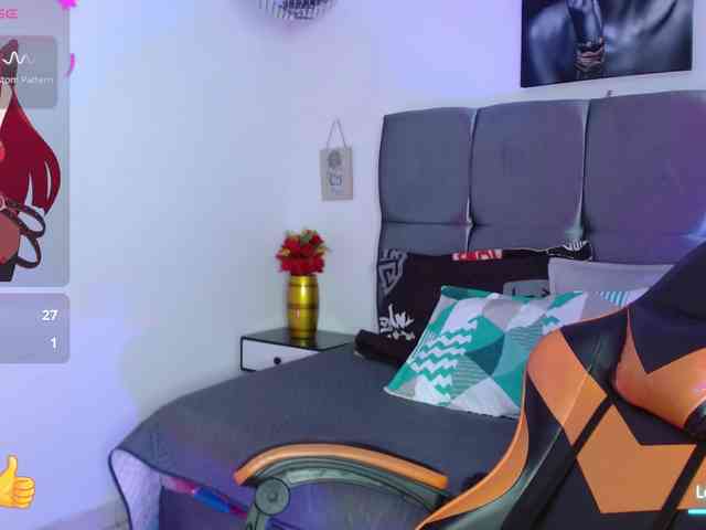 Samara-wish webcam