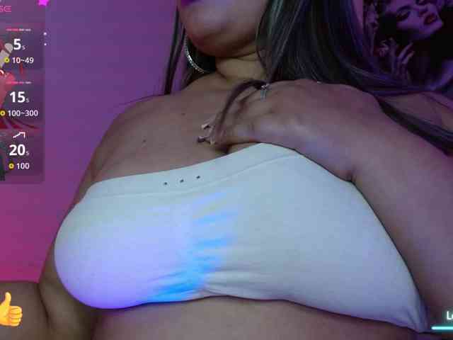 Samara-wish webcam