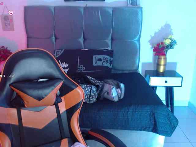 Samara-wish Samara-wish