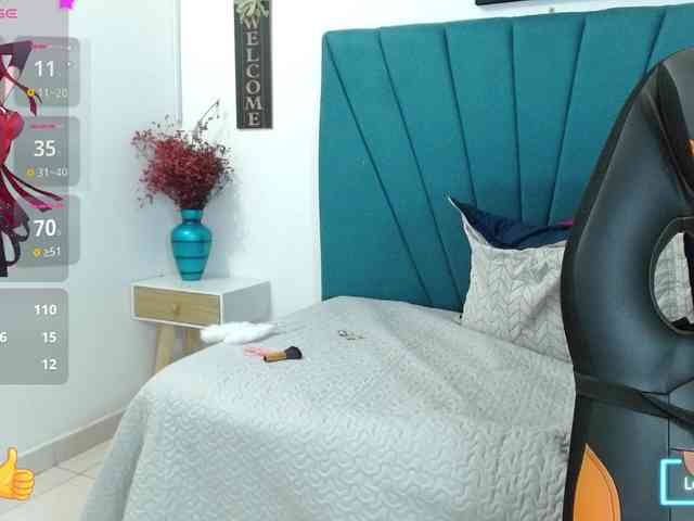 Samara-wish webcam