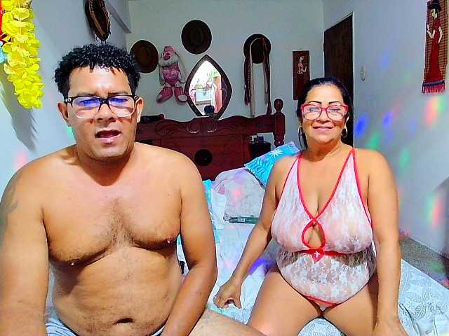 maturecouplesex1 preview