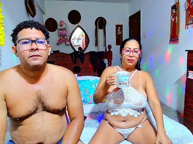 maturecouplesex1 live cam