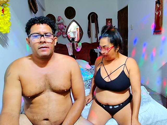 maturecouplesex1 preview