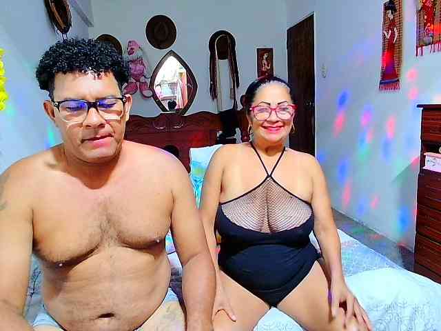 maturecouplesex1 webcam