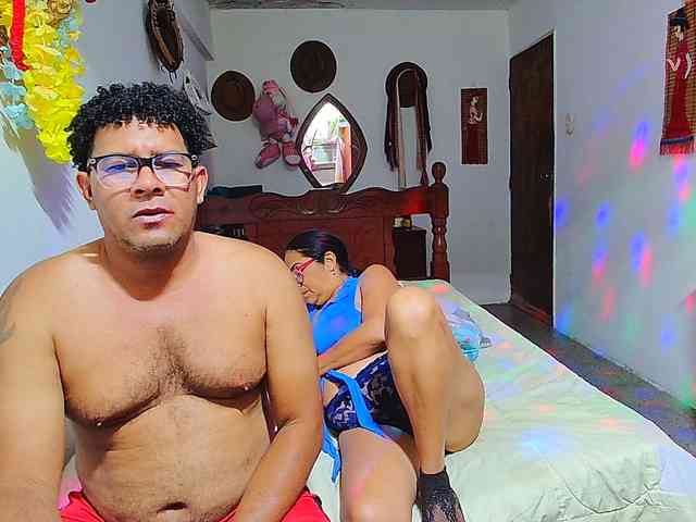 maturecouplesex1 webcam