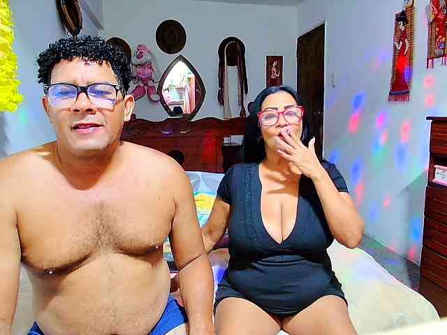 maturecouplesex1 webcam