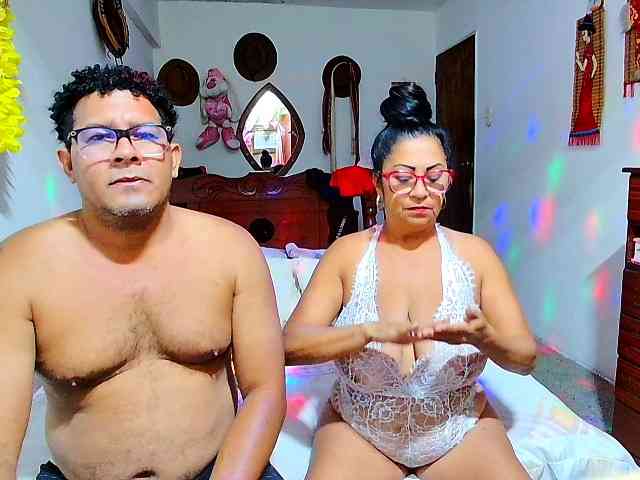 maturecouplesex1 webcam