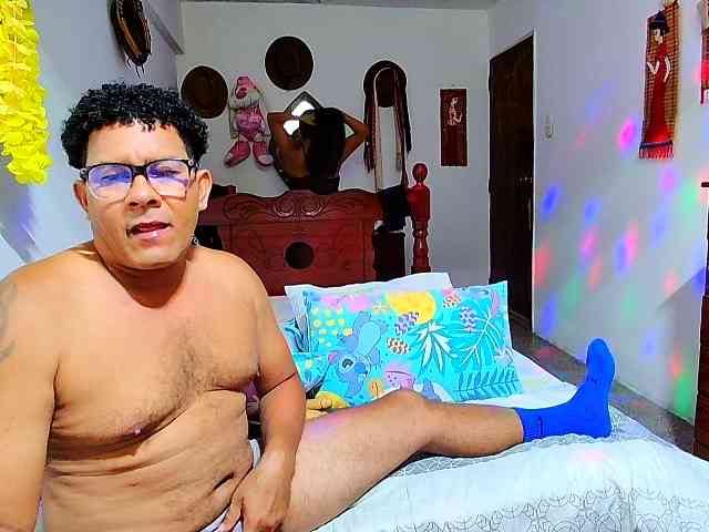 maturecouplesex1 webcam