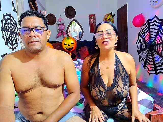 maturecouplesex1 webcam