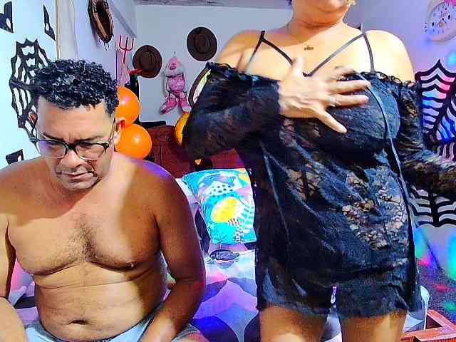 maturecouplesex1 webcam