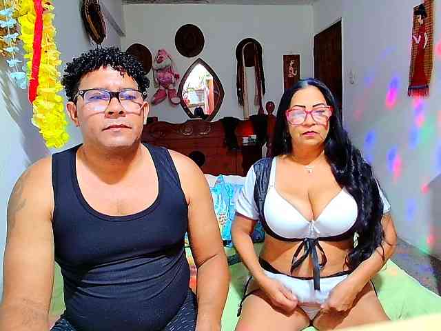 maturecouplesex1 webcam