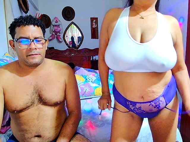 maturecouplesex1 webcam