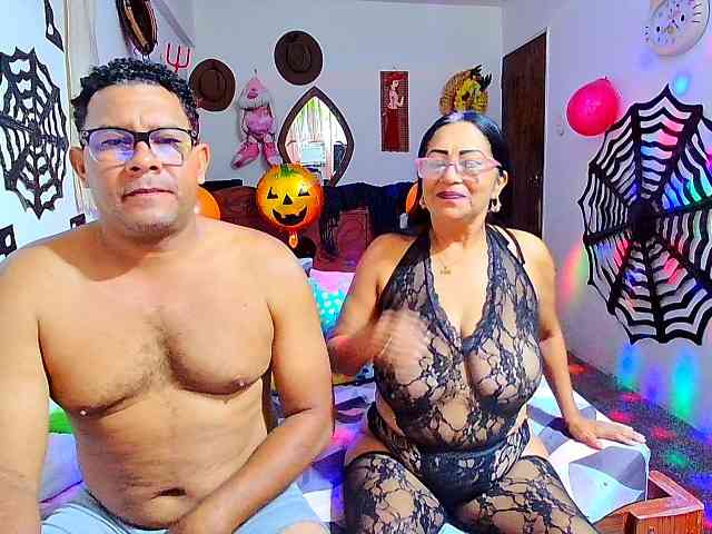 maturecouplesex1 webcam