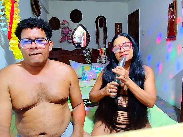 maturecouplesex1 webcam