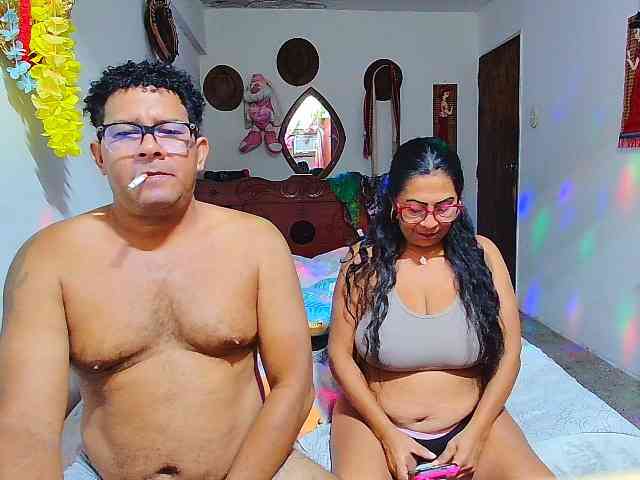 maturecouplesex1 webcam