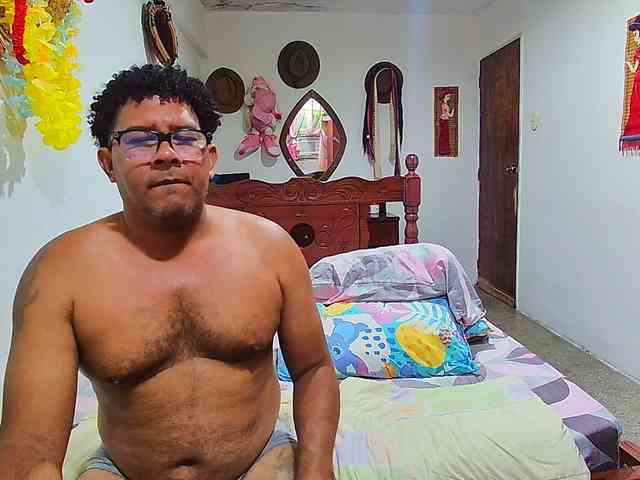 maturecouplesex1 webcam