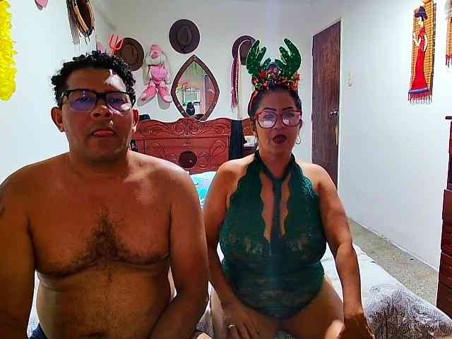 maturecouplesex1 maturecouplesex1