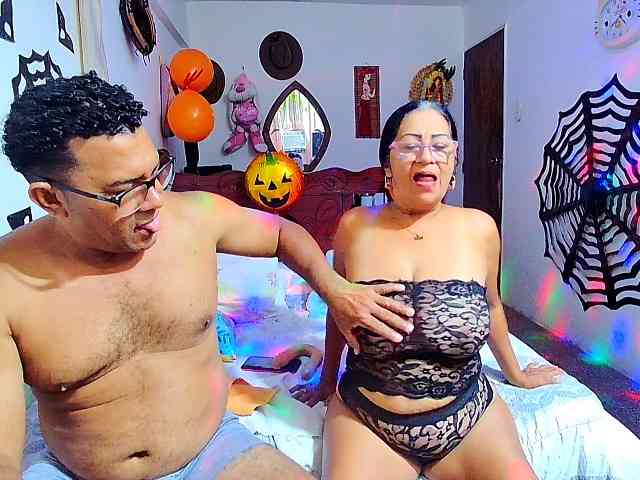 maturecouplesex1 webcam
