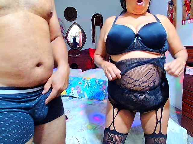 maturecouplesex1 webcam