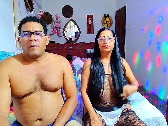 maturecouplesex1 webcam