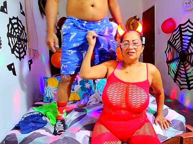 maturecouplesex1 webcam