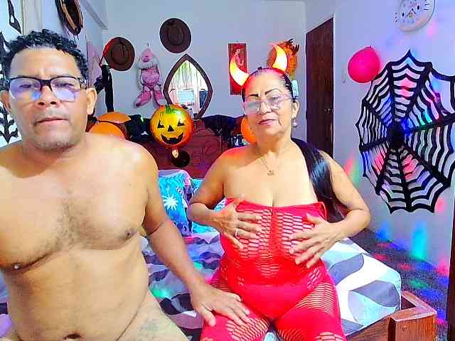 maturecouplesex1 webcam
