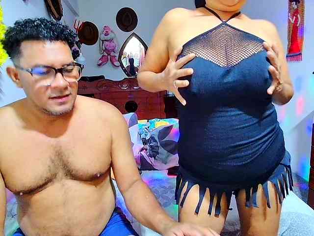 maturecouplesex1 webcam