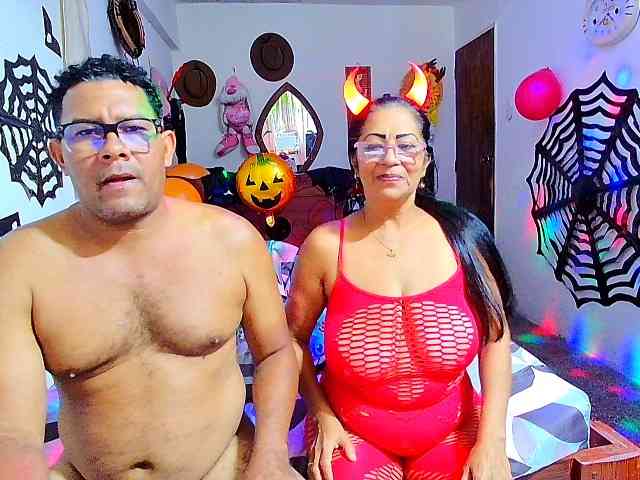 maturecouplesex1 webcam